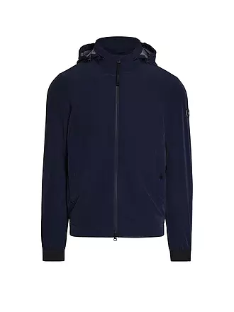 ALPHATAURI | Blouson OMIDO | 
